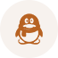 qq