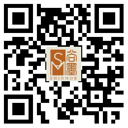 扫码进入手机站